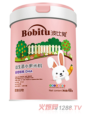 ������������ˮ���׷� ��Ⱥ���DHA