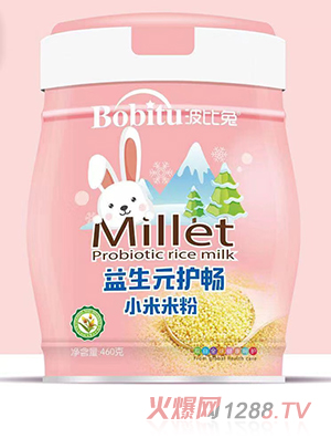 ������С���׷� ����Ԫ�o(h��)��