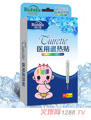 �������t(y��)���˟��N