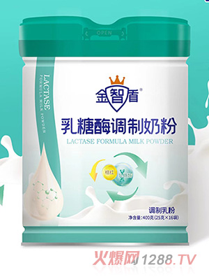 ���Ƕ�����ø�{���̷�