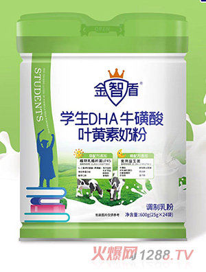 ���Ƕ܌W��DHA�������~�S���̷�