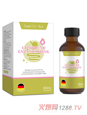 Camille Ray�P���(f��)��ø�Һ������ø��