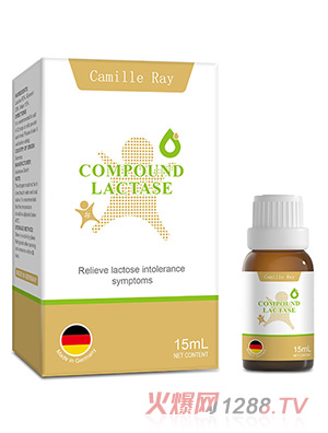 Camille Ray�P���(f��)���黯��������ø��