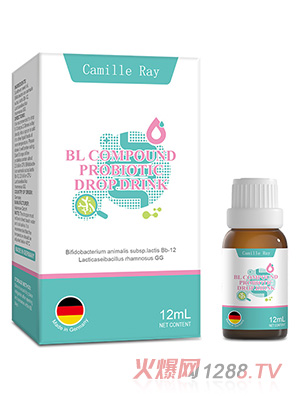 Camille Ray�P���BL��(f��)����������Һ�Ʒ