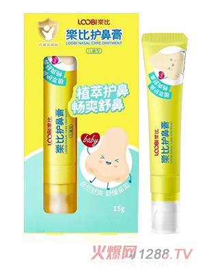 ��(l��)���o(h��)�Ǹ� ��ͯ��