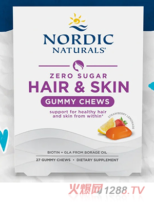 Ų�ۿ˟o���B(y��ng)�w�B(y��ng)�l(f��)�ڽ���