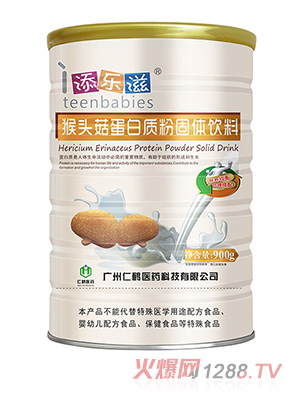 �혷�̺��^�������|��