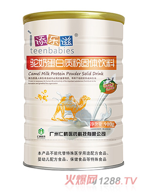 �혷����̵����|��