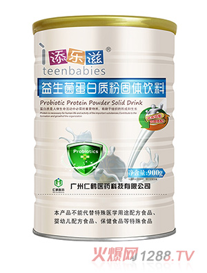 �혷�������������|��