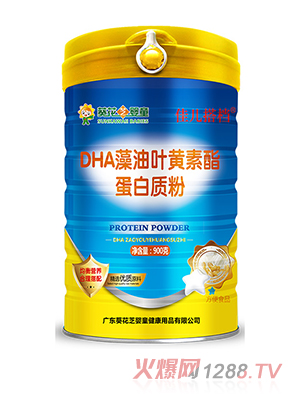 ����֥��ͯ�у���nDHA�����~�S���������|��