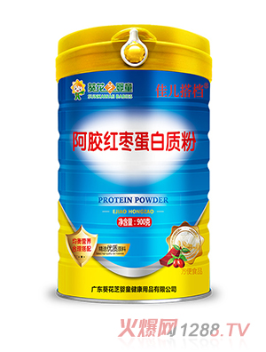 ����֥��ͯ�у���n���z�t�������|��