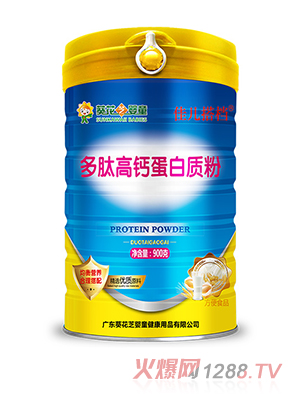 ����֥��ͯ�у���n���ĸ��}�����|��