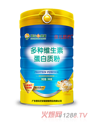 ����֥��ͯ�у���n��N�S���ص����|��