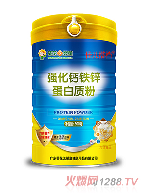 ����֥��ͯ�у���n�����}�F�\�����|��