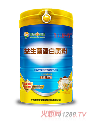 ����֥��ͯ�у���n�����������|��