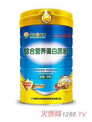 ����֥��ͯ�у���n�C�ϠI�B(y��ng)�����|��