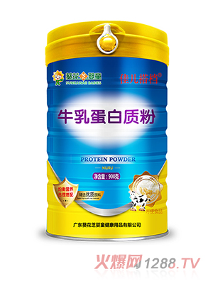 ����֥��ͯ�у���nţ�鵰���|��