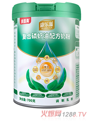 ؐ���������̏ͺ����r���䷽�̷�