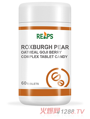 ����������轏ͺω�Ƭ�ǹ�