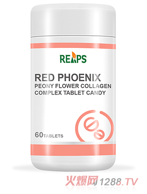 ���Pĵ�����zԭ���׏ͺω�Ƭ�ǹ�