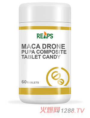 �����۷�Ӽ�ͺω�Ƭ�ǹ�