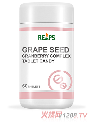 ��������Խݮ�ͺω�Ƭ�ǹ�