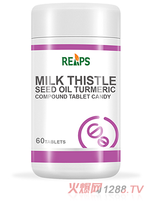 ˮ�w�E���ͽ��S�ͺω�Ƭ�ǹ�