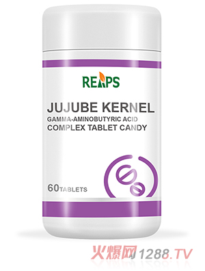 �ᗗ�ʦ�-��������ͺω�Ƭ�ǹ�