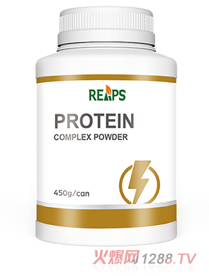 ���׏�(f��)�Ϸ�