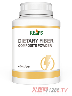 ��ʳ�w�S��(f��)�Ϸ�