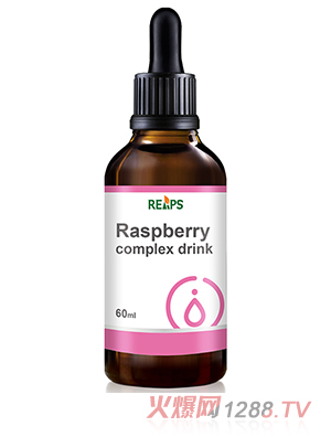 ��ݮ�ͺ��Ʒ