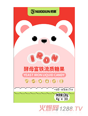 �Z�ܽ�ĸ���F���|�ǹ�