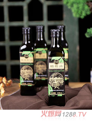 ��ݿ��ϙ���