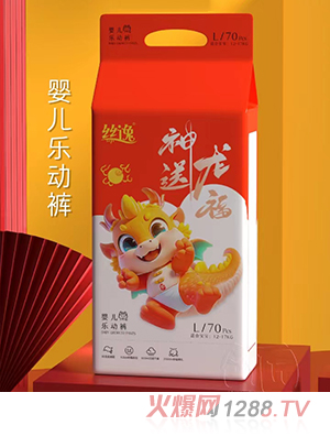 �z�݋냺����(d��ng)ѝ