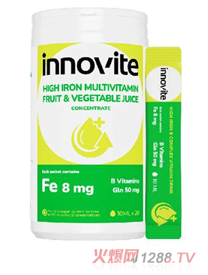 Ӣ��S׿�͸����F��(f��)�ϾS���ع���֭��sҺ