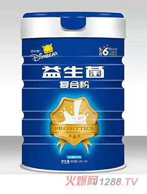 ��������������(f��)�Ϸ� (t��ng)