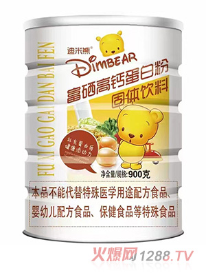 �����ܸ������}���׷�