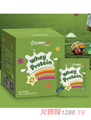 ���������嵰�׏ͺ��{�����