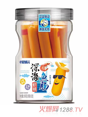 ���Ǡ�Ԫ��~(y��)�c-�rζ