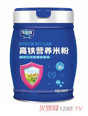 ζ���ȸ��F�I(y��ng)�B(y��ng)�׷�