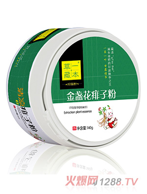 ��һ�ر���K�����ӷ�