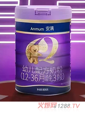 ���Myoue�䷽�̷ۣ�12-36���g��3�Σ�