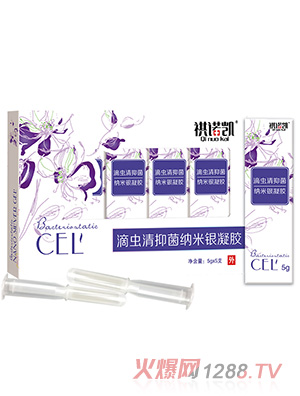 ���Z�P���x���־��{���y���z