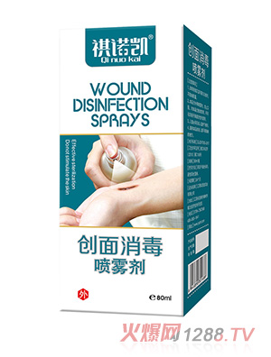 ���Z�P��(chu��ng)���������F��