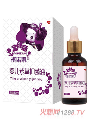 ���Z�P�ϲ��־���