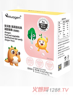 �����ڹ��ߏ�(qi��ng)���F���z�ǹ����o���ͣ�