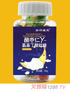 ʰ�h�N(y��n)���ᗗ�ʦ�-��������ܛ��