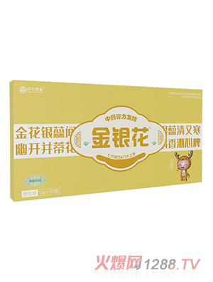 ���y����ˎ�෽�l(f��)��