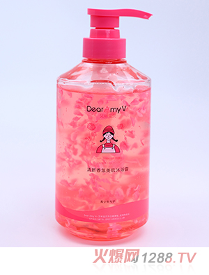 ���䌚ؐ�������������ԡ¶