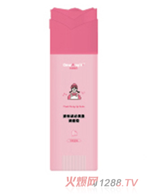 ���䌚ؐ�����_��������(r��n)���ࣨ��(r��n)���ң�